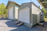 141 Lappland Drive - Photo 61