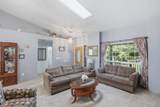 141 Lappland Drive - Photo 7