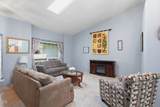 141 Lappland Drive - Photo 8