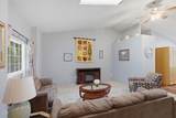 141 Lappland Drive - Photo 9