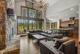 56240 Trailmere Circle - Photo 10