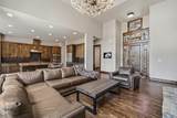 56240 Trailmere Circle - Photo 11