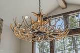56240 Trailmere Circle - Photo 12