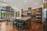 56240 Trailmere Circle - Photo 13