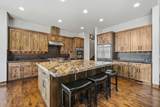 56240 Trailmere Circle - Photo 16