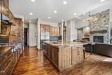 56240 Trailmere Circle - Photo 17