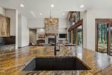 56240 Trailmere Circle - Photo 18