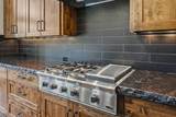 56240 Trailmere Circle - Photo 19