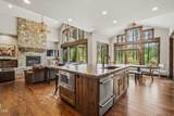 56240 Trailmere Circle - Photo 20