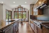 56240 Trailmere Circle - Photo 21