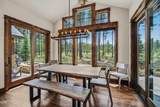 56240 Trailmere Circle - Photo 22