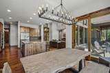 56240 Trailmere Circle - Photo 24