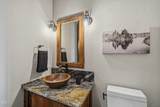 56240 Trailmere Circle - Photo 25