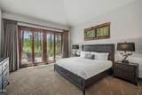 56240 Trailmere Circle - Photo 26