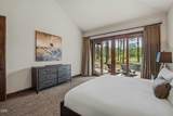 56240 Trailmere Circle - Photo 27