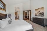 56240 Trailmere Circle - Photo 28