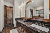 56240 Trailmere Circle - Photo 29