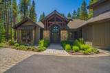 56240 Trailmere Circle - Photo 3