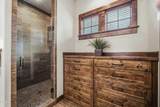 56240 Trailmere Circle - Photo 30
