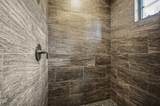56240 Trailmere Circle - Photo 31