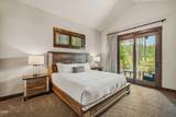 56240 Trailmere Circle - Photo 32