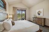 56240 Trailmere Circle - Photo 33