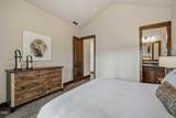 56240 Trailmere Circle - Photo 34