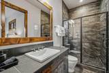 56240 Trailmere Circle - Photo 35