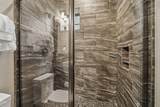 56240 Trailmere Circle - Photo 36