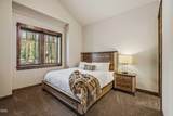 56240 Trailmere Circle - Photo 37