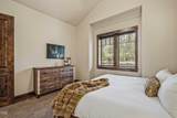 56240 Trailmere Circle - Photo 38
