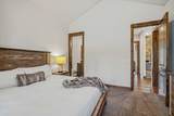 56240 Trailmere Circle - Photo 39