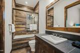 56240 Trailmere Circle - Photo 40