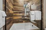 56240 Trailmere Circle - Photo 41