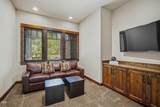 56240 Trailmere Circle - Photo 42