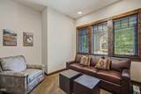 56240 Trailmere Circle - Photo 43