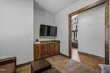 56240 Trailmere Circle - Photo 44