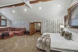 56240 Trailmere Circle - Photo 45