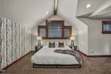 56240 Trailmere Circle - Photo 46