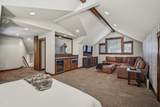 56240 Trailmere Circle - Photo 47
