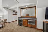 56240 Trailmere Circle - Photo 48