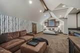 56240 Trailmere Circle - Photo 49