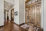 56240 Trailmere Circle - Photo 5