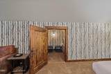 56240 Trailmere Circle - Photo 50