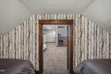 56240 Trailmere Circle - Photo 52