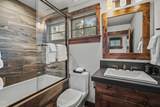 56240 Trailmere Circle - Photo 53