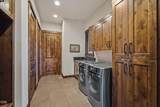 56240 Trailmere Circle - Photo 54