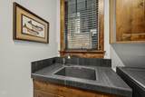 56240 Trailmere Circle - Photo 55