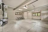 56240 Trailmere Circle - Photo 58