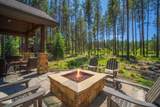 56240 Trailmere Circle - Photo 59
